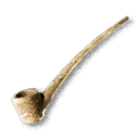 Volk's Pipe
