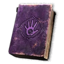 Witchcraft Mastery Manual