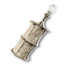 Xanthe's Lantern