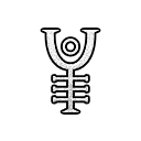 Amalgam