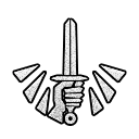 Master Fencer