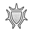 Omniblock