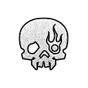 Renounce Death
