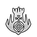 Runic Bulwark