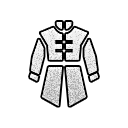 Second Skin I