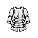 Second Skin II