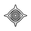 Sharp Eye