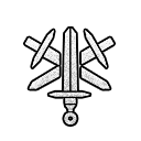 Tactical Mastery