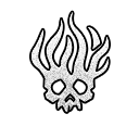 Unholy Fervour