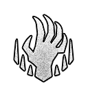 Vrakhiri Might
