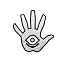 Witchcraft Mastery